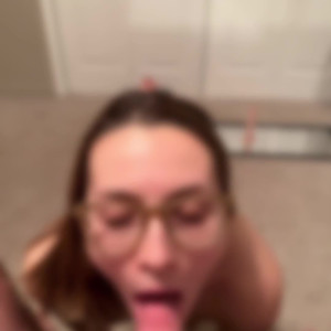 carleybee #3436782