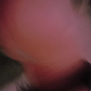 spacegal222 #3436788