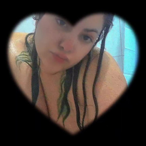 Video by spacegal222 published on August 20,2023 16:09:04 - BestThots