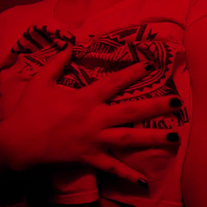 spacegal222 #3436796