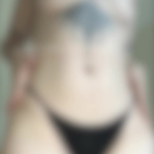 petiteredheadbabyfree #4263926