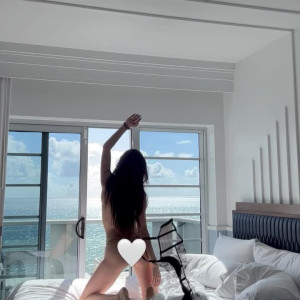 rachelmel #5361727