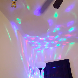 Video by bigdickchainyxxx published on March 20,2023 16:35:00 - BestThots