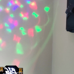 Video by bigdickchainyxxx published on June 26,2023 19:26:00 - BestThots