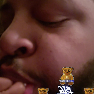 Video by bigdickchainyxxx published on August 3,2023 00:34:00 - BestThots