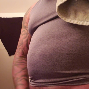 Video by bigdickchainyxxx published on June 16,2023 20:47:00 - BestThots