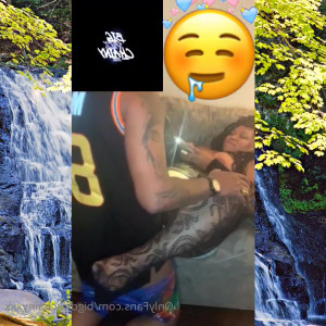 Video by bigdickchainyxxx published on May 7,2023 20:20:00 - BestThots