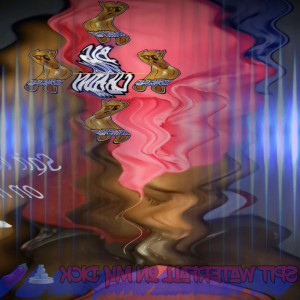 Video by bigdickchainyxxx published on March 24,2023 10:38:00 - BestThots