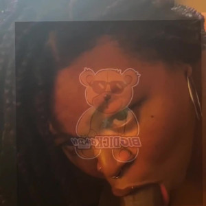 Video by bigdickchainyxxx published on March 22,2023 01:12:00 - BestThots