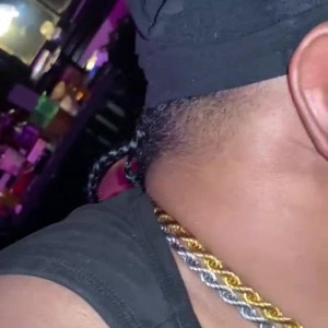 Video by bigdickchainyxxx published on June 13,2023 04:54:00 - BestThots