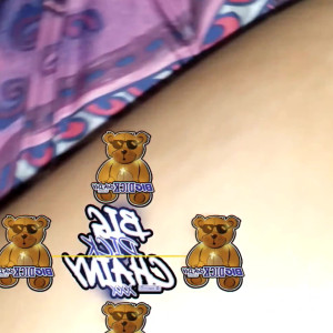 Video by bigdickchainyxxx published on July 22,2023 15:58:00 - BestThots