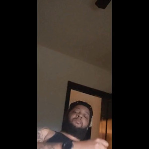 Video by bigdickchainyxxx published on April 1,2023 15:31:00 - BestThots