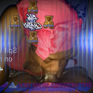 Video by bigdickchainyxxx published on June 6,2023 20:33:00 - BestThots