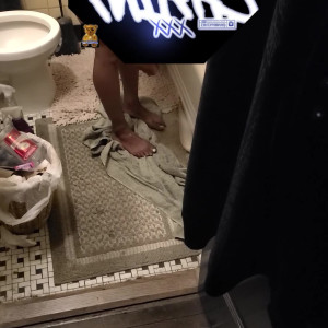 Video by bigdickchainyxxx published on June 26,2023 17:59:00 - BestThots