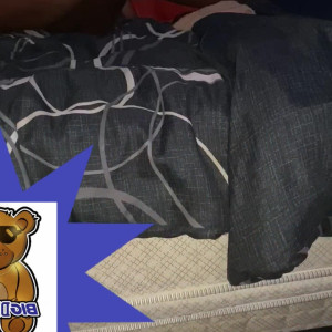 Video by bigdickchainyxxx published on June 19,2023 05:13:00 - BestThots