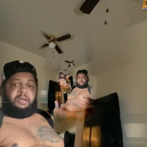 Video by bigdickchainyxxx published on August 25,2023 21:11:00 - BestThots