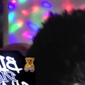 Video by bigdickchainyxxx published on June 22,2023 10:42:00 - BestThots