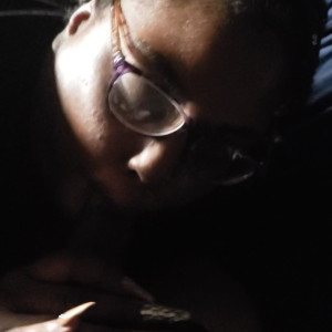 Video by bigdickchainyxxx published on March 26,2023 16:42:00 - BestThots