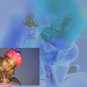 Video by bigdickchainyxxx published on July 28,2023 19:17:00 - BestThots
