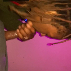 Video by bigdickchainyxxx published on August 28,2023 00:12:00 - BestThots