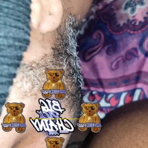 Video by bigdickchainyxxx published on June 4,2023 01:28:00 - BestThots