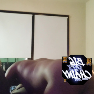 Video by bigdickchainyxxx published on April 17,2023 04:41:00 - BestThots