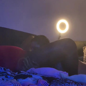 Video by bigdickchainyxxx published on March 2,2023 16:11:00 - BestThots