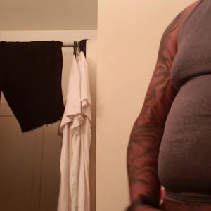 Video by bigdickchainyxxx published on April 2,2023 05:22:00 - BestThots