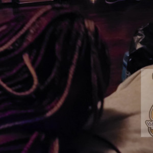 Video by bigdickchainyxxx published on May 27,2023 20:44:00 - BestThots