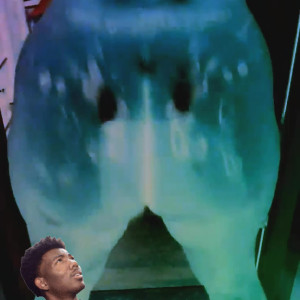 Video by bigdickchainyxxx published on July 22,2023 10:47:00 - BestThots