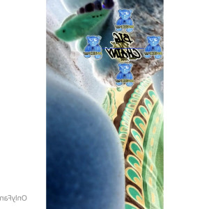 Video by bigdickchainyxxx published on June 4,2023 02:13:00 - BestThots