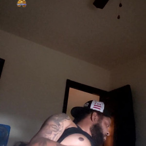 Video by bigdickchainyxxx published on August 9,2023 14:50:00 - BestThots