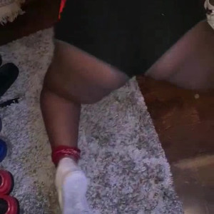 Video by bigdickchainyxxx published on July 11,2023 01:37:00 - BestThots