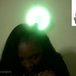 Video by bigdickchainyxxx published on June 22,2023 16:25:00 - BestThots