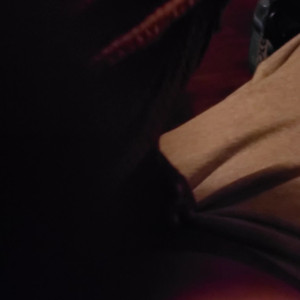 Video by bigdickchainyxxx published on March 22,2023 00:56:00 - BestThots