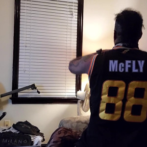 Video by bigdickchainyxxx published on June 12,2023 14:27:00 - BestThots