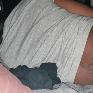 Video by bigdickchainyxxx published on March 9,2023 02:13:00 - BestThots