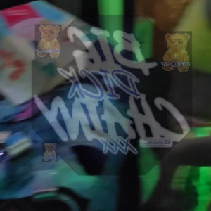 Video by bigdickchainyxxx published on August 1,2023 01:36:00 - BestThots