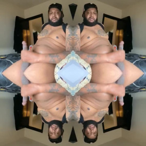 Video by bigdickchainyxxx published on August 24,2023 11:14:00 - BestThots