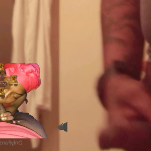 Video by bigdickchainyxxx published on April 19,2023 00:13:00 - BestThots