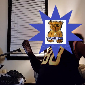 Video by bigdickchainyxxx published on July 6,2023 00:32:00 - BestThots