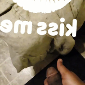 Video by bigdickchainyxxx published on June 18,2023 15:03:00 - BestThots