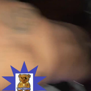 Video by bigdickchainyxxx published on June 9,2023 05:35:00 - BestThots