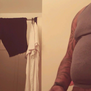 Video by bigdickchainyxxx published on June 24,2023 03:48:00 - BestThots