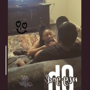 Video by bigdickchainyxxx published on March 3,2023 10:16:00 - BestThots