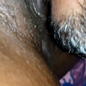 Video by bigdickchainyxxx published on August 24,2023 11:12:00 - BestThots