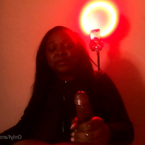 Video by bigdickchainyxxx published on June 21,2023 12:16:00 - BestThots
