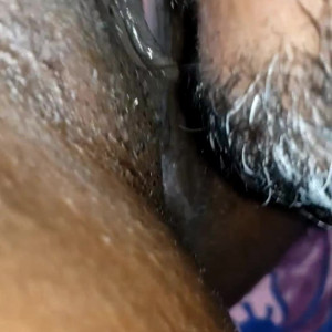 Video by bigdickchainyxxx published on August 3,2023 18:37:00 - BestThots