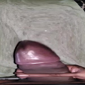 Video by bigdickchainyxxx published on August 2,2023 17:17:00 - BestThots