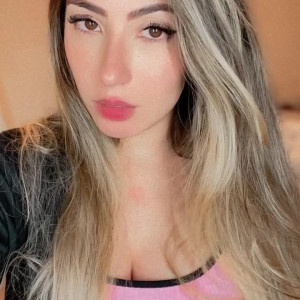 Video by danievedo published on June 23,2023 12:23:00 - BestThots